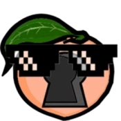 逆天小人战斗v1.0