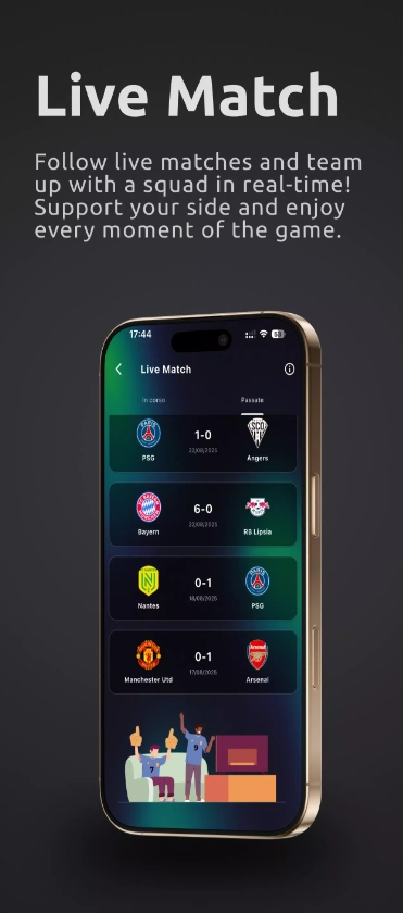 FC26图2