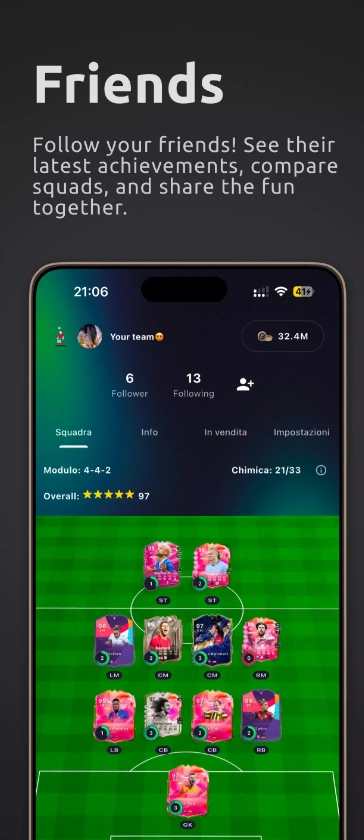 FC26图4
