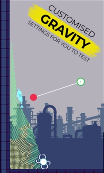 终极物理沙盒(1)