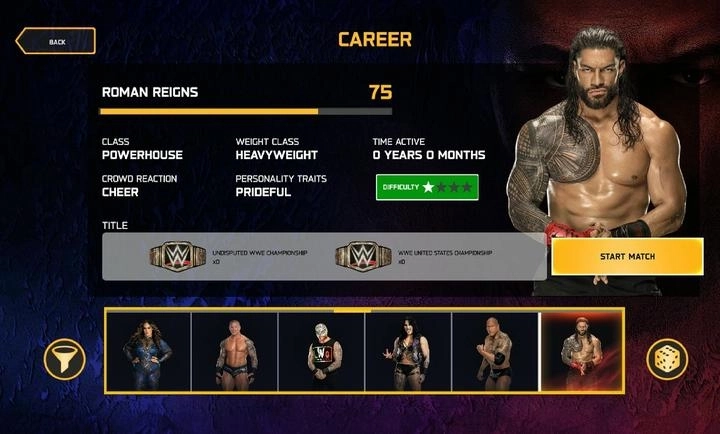 WWE2K25(2)