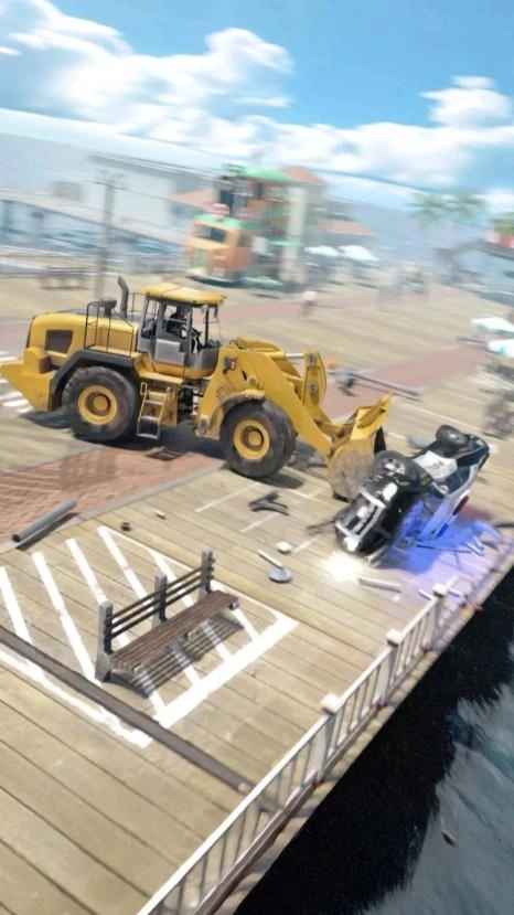 拆除与建筑公司图3