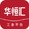 华恒汇 v1.0.1