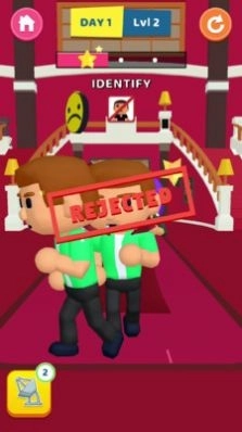 妖怪在我们之中(2)