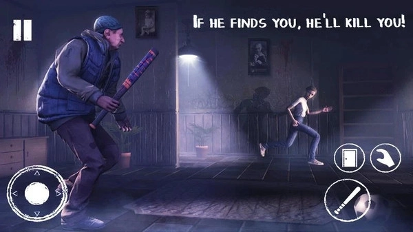 艾米丽救援任务(3)