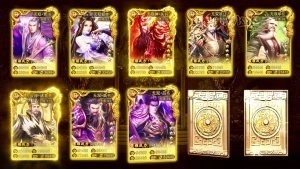 放置群雄红包版(1)