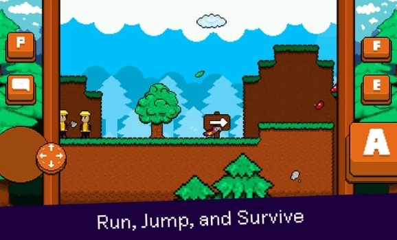 最后的金刚鹦鹉(1)