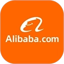 阿里巴巴国际站
