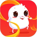 糖豆广场舞免费版v8.4.8