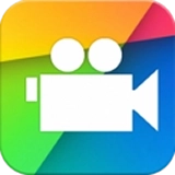 刺激战场录屏精灵