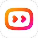 喜番短剧App免会员