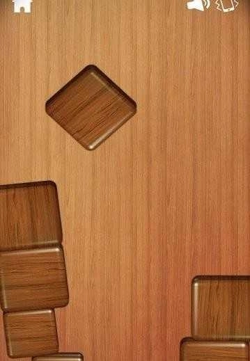 解压游戏盒子2026