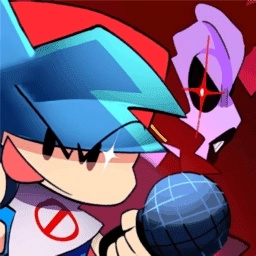 周五夜放克105度模组