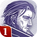 阿瑞斯病毒无需实名认证版