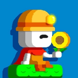 波古波古不用登录