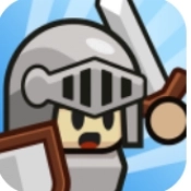 小兵三选一 v1.0.63