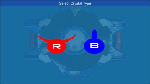 罗布奥特曼变身器