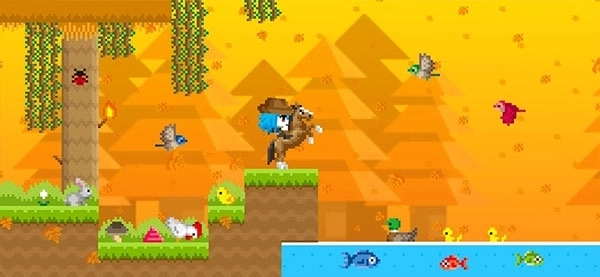 波古波古最新版(4)