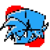 恶搞之家唱全明星