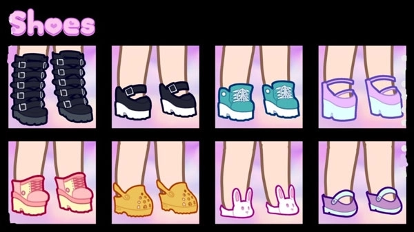 加查nox手机版图1