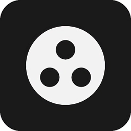 光影安卓版 v2.0.6