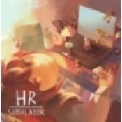 人力资源模拟器 v1.0.1