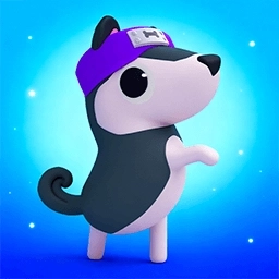 荣耀英雄武装游戏