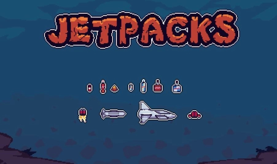 超级菲尼克的冒险(1)