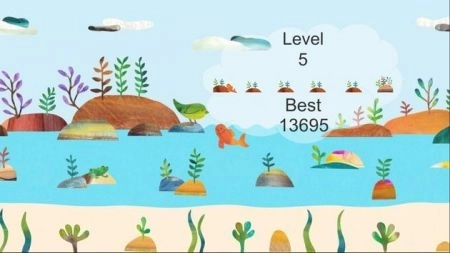 ForeverFriends游戏图2