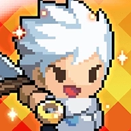 飞碟快闪游戏最新版