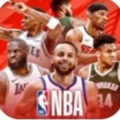 NBA篮球世界