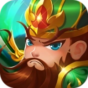 三国幻世 v1.3.9