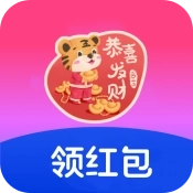 隐身任务大作战