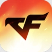 穿越火线国际服