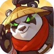 一根木棍闯天涯