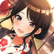 偶像大师闪耀色彩 v1.0.9