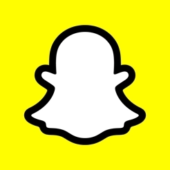 snapchat