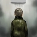 恐怖：从美术馆脱出