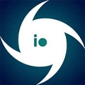 飓风大作战v2.6.1