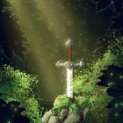 幸运大挑战 v1.0.0.0