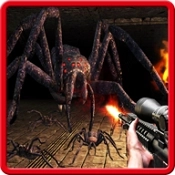 宠物猎人(Dungeon Shooter)