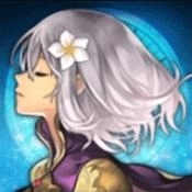 另一个伊甸国际服