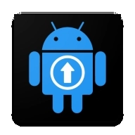 APK Extractor Pro V14.5.0