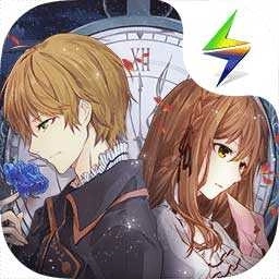 人偶馆绮幻夜(DOLL)