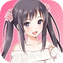 第50年的出轨就请高抬贵手吧