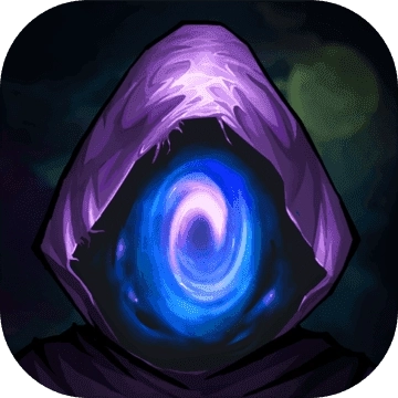 最后一步(The Last Step)