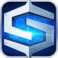 时空召唤安峰版