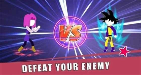 这就是龟派气功(3)