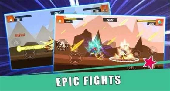 这就是龟派气功(1)