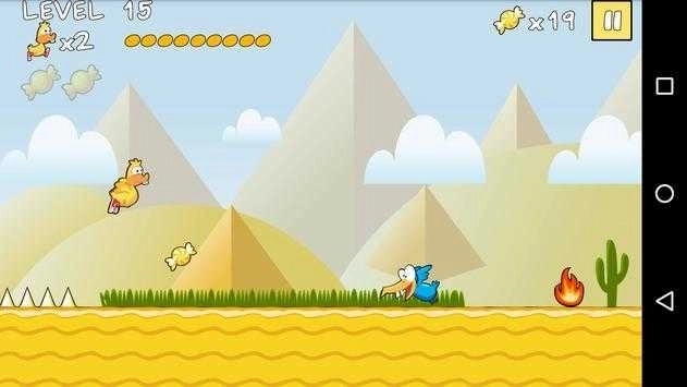 哦我的眼镜(Oh my glasses!)